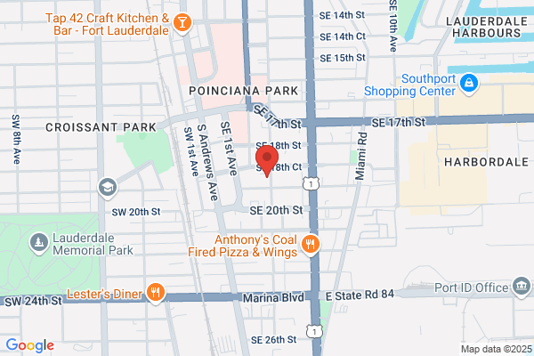Second Chance Academy and Security Inc