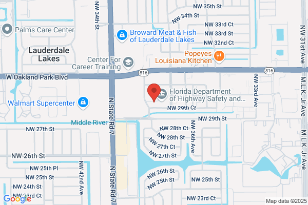 A Aable Insurance Agency
