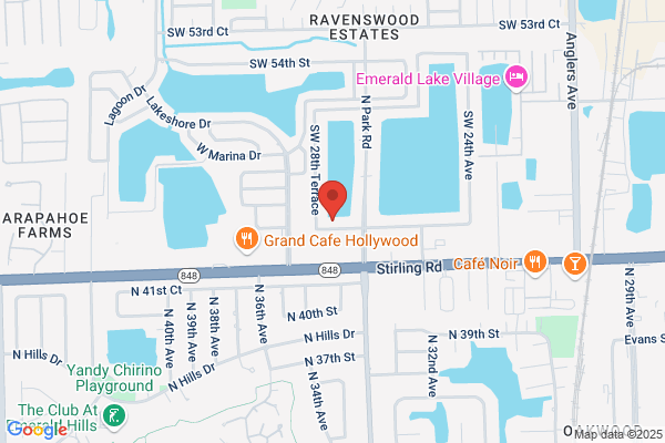 Gold Coast Public Adjusters