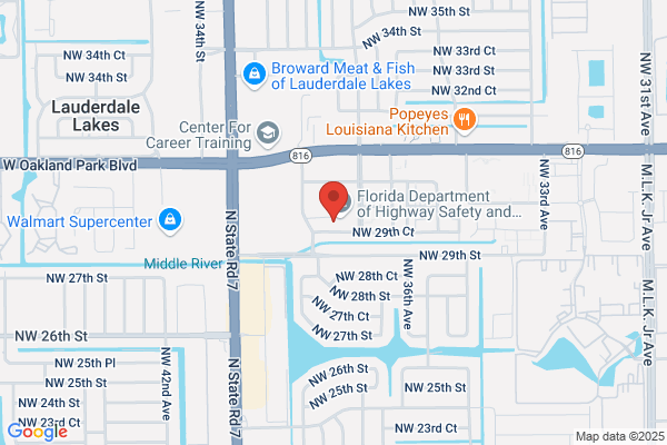 IRG Insurance LLC