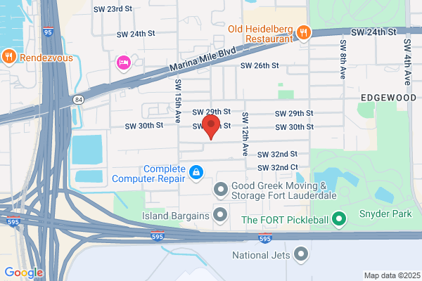 South Florida Group