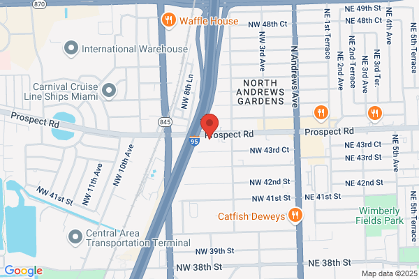 Southstate Ins Agency