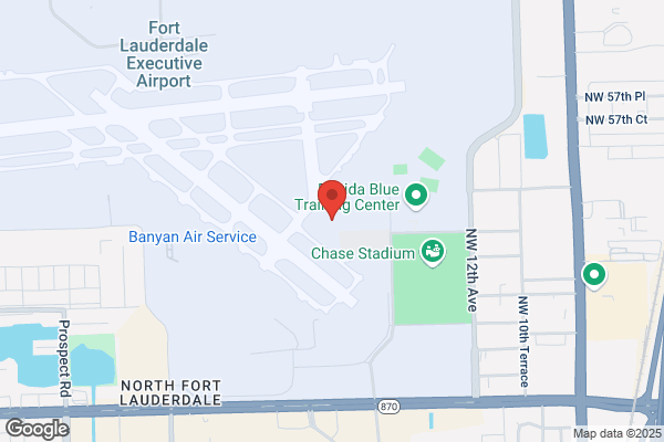 Aviation Professionals Group