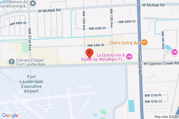 Lesnock Taysah Attorney