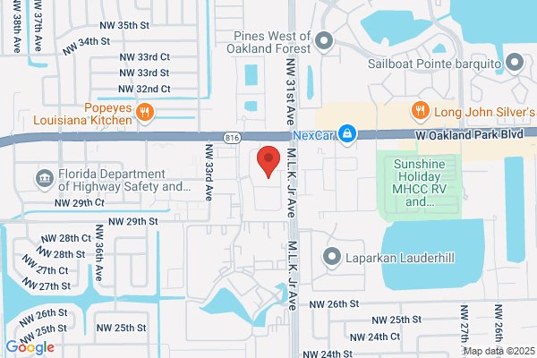 Cassia Commons by Pulte Homes