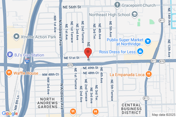 Alldata Real Estate Systems Inc