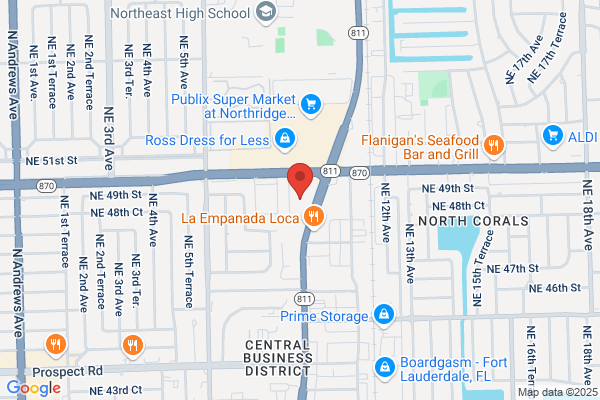Publix Pharmacy at Dixie Crossing