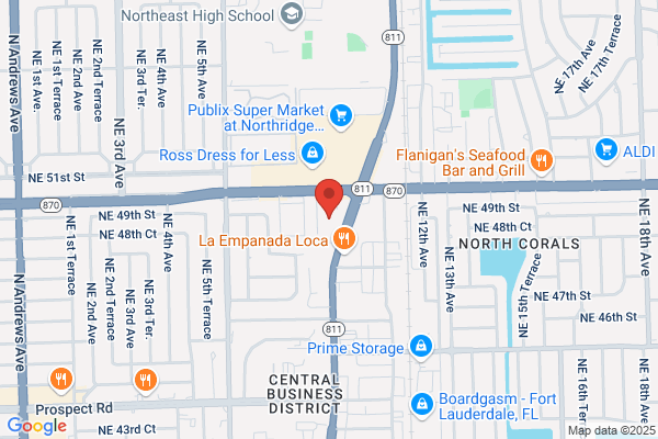 Safeway Pharmacy