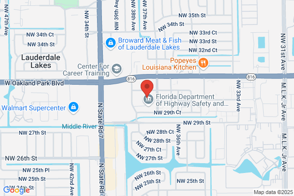 Law Offices of Jeffrey S. Grossman, LLC