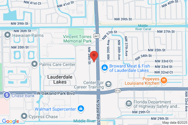St Croix Medical Group