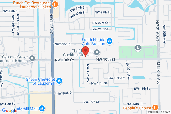 LG Welding Installation, LLC