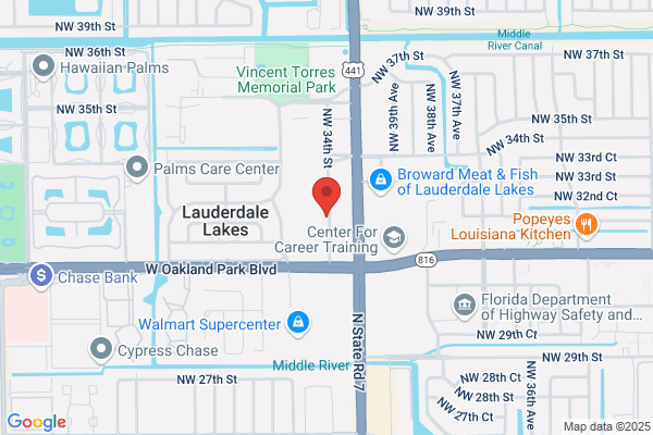 Office Depot