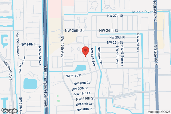 Florida Home Search.Com