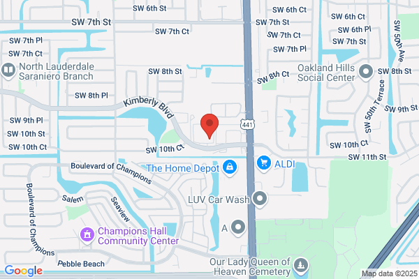 Lawson Cora J Realtor
