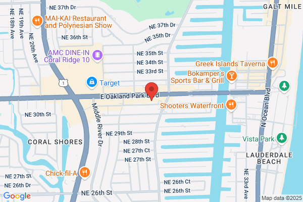 Location Realty Llc