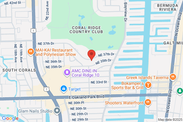 Ctx Mortgage