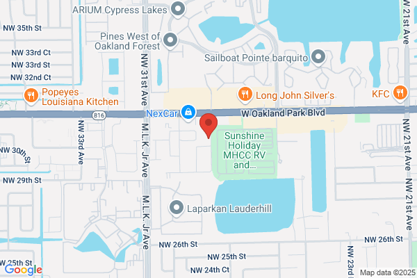 Florida Hindu Organization