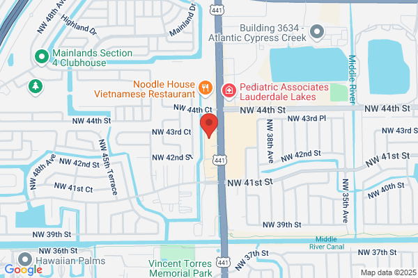 888 Chinese Restaurant Inc
