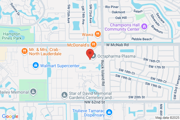China Wok