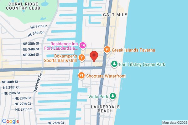 Vincent Restaurant-Wine Bar