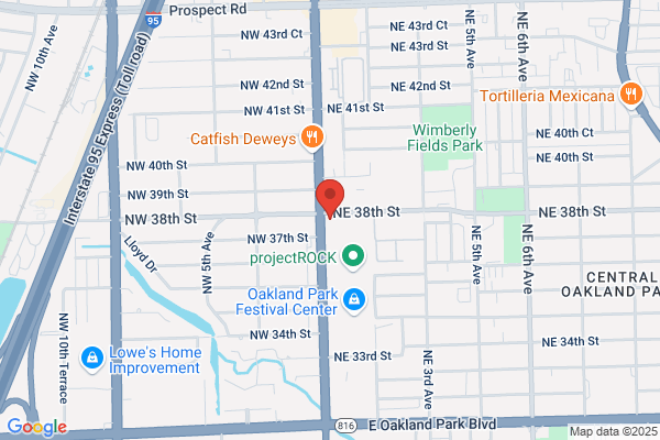 Action Jewelry & Pawn