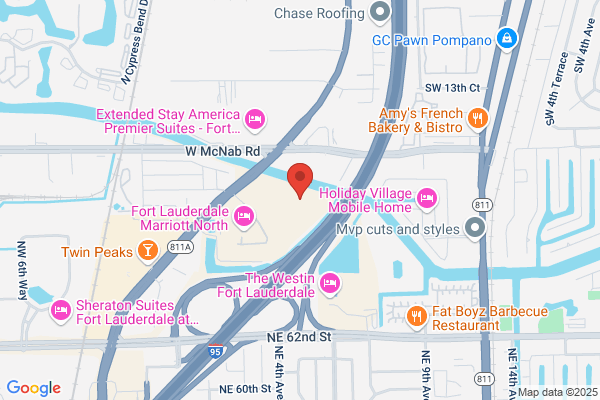 Florida Pawn Loans