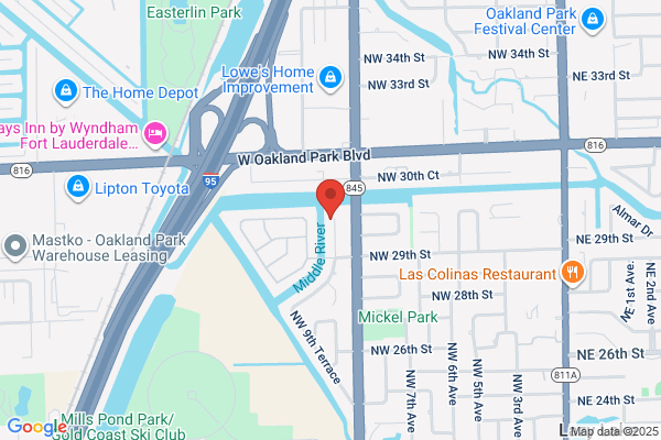 Homelink