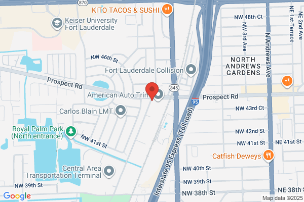 Athens Auto Wholesale