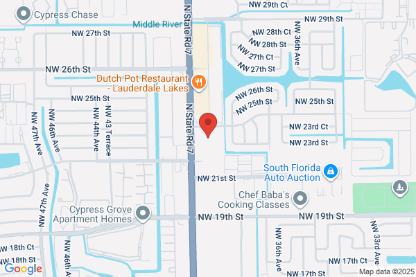 Automotive Group Enterprises Inc