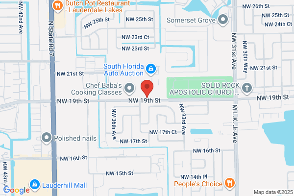 Mystic Motors Inc