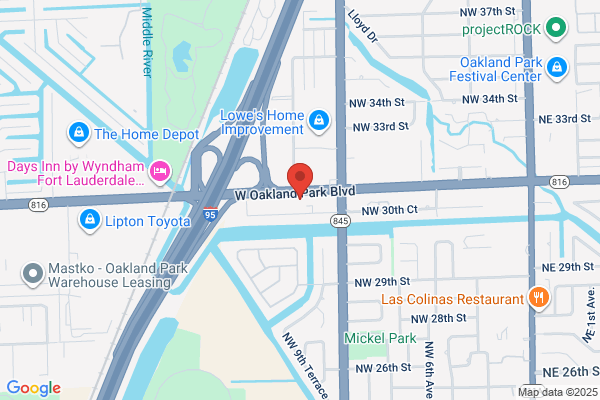 Smartway Auto Sales