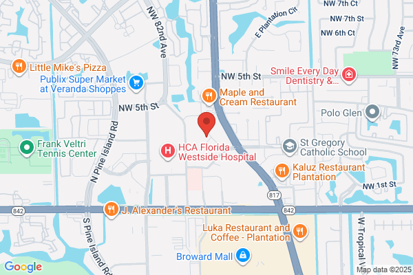 RA Sushi Ft Lauderdale