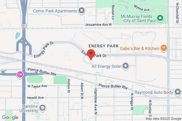 Austin Family Dental