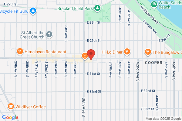 Bitcoin of America ATM