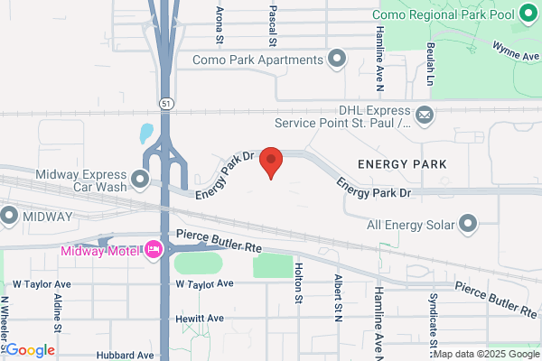 LibertyX Bitcoin ATM