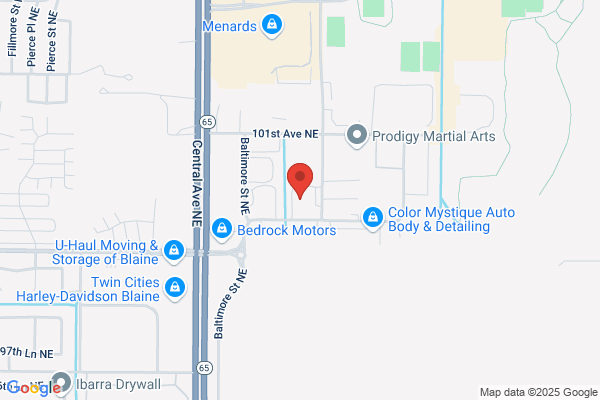 Resource Recycling Technologies Llc