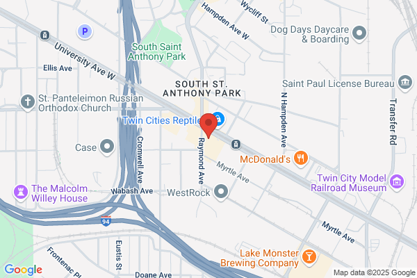 Schivone Kenneth G Attorney