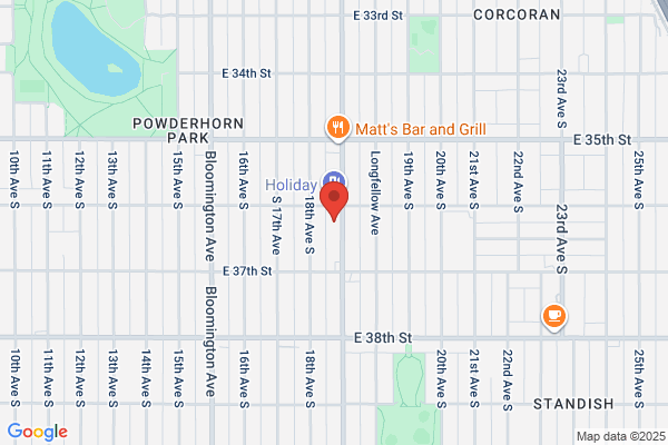 Soderlin Plumbing