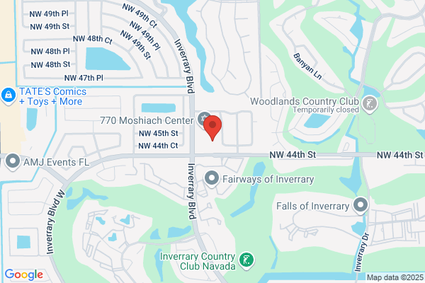 Construction 95 LLC