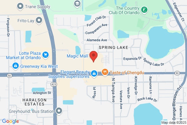 Garage Door Repair and Spring Replacement
