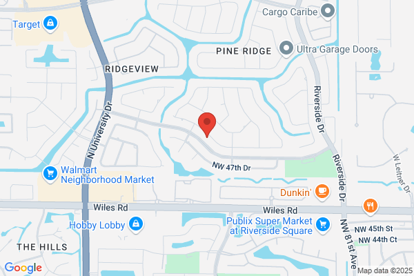 J&M Sprinkler Service Maintenance