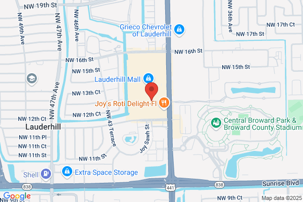 Financial Partner Group