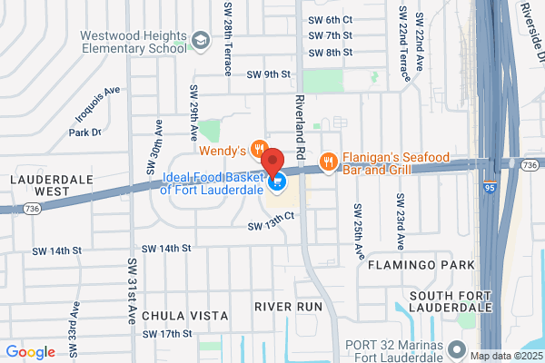 Fort Lauderdale AC Expert