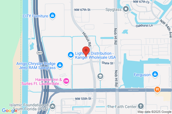 Gemini Air Conditioning and Refrigeration