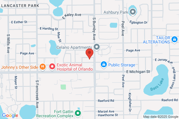 Rapid Air Duct Cleaning