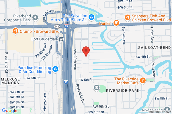 Community Acres