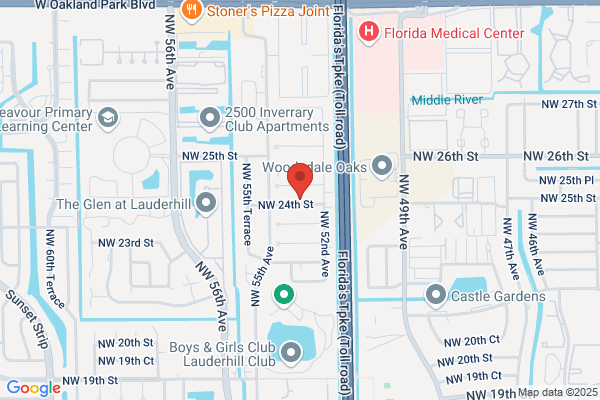 Devonhunt Condominium Association