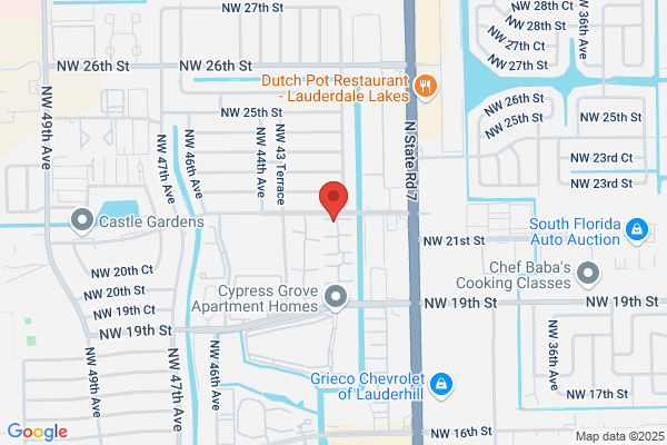 Woodhue Condominium