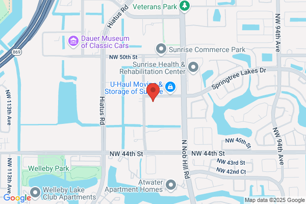 Reynolds Appliance Repair