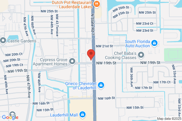 Cryptobase Bitcoin ATM